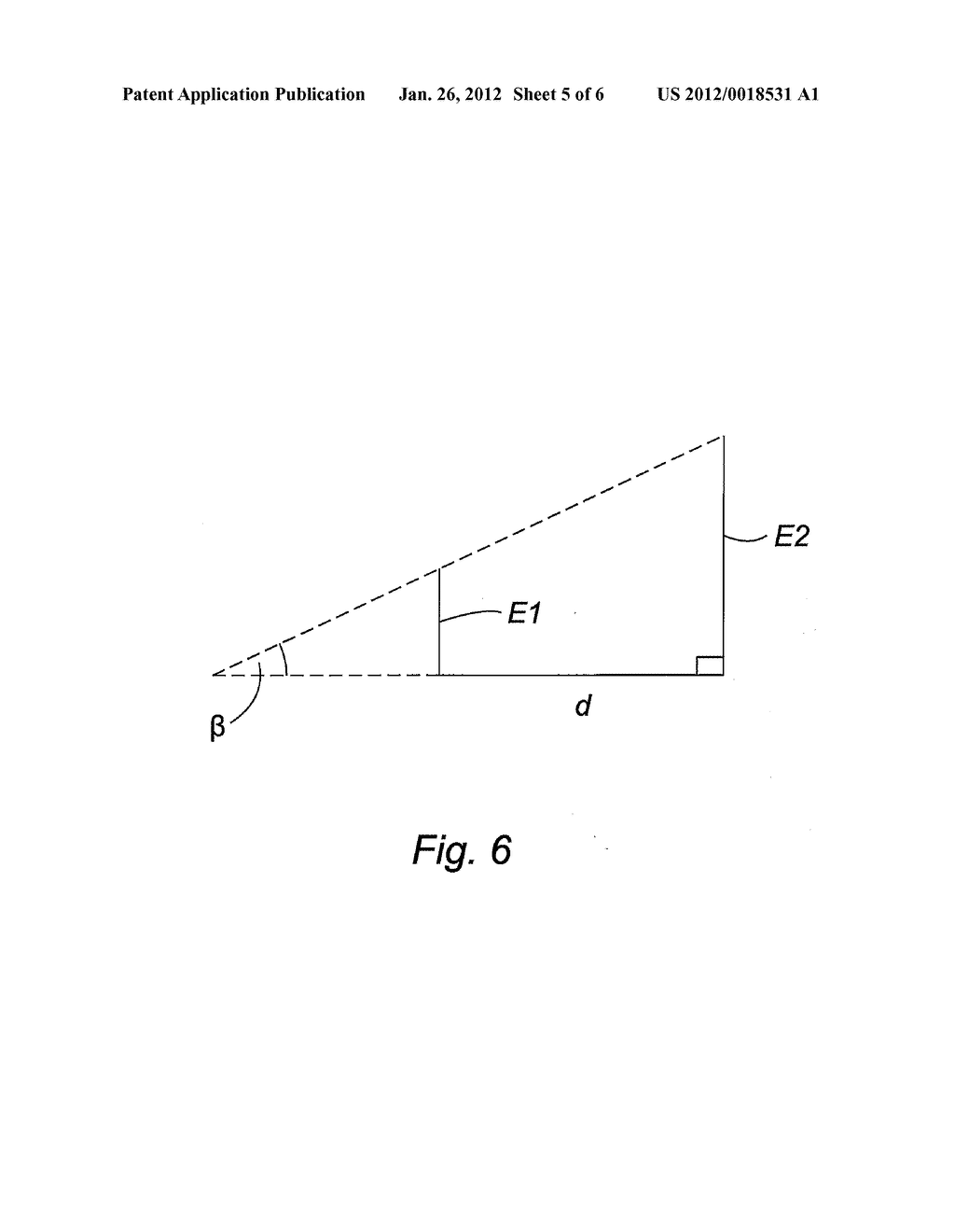  IMPROVED MIST GENERATING APPARATUS - diagram, schematic, and image 06