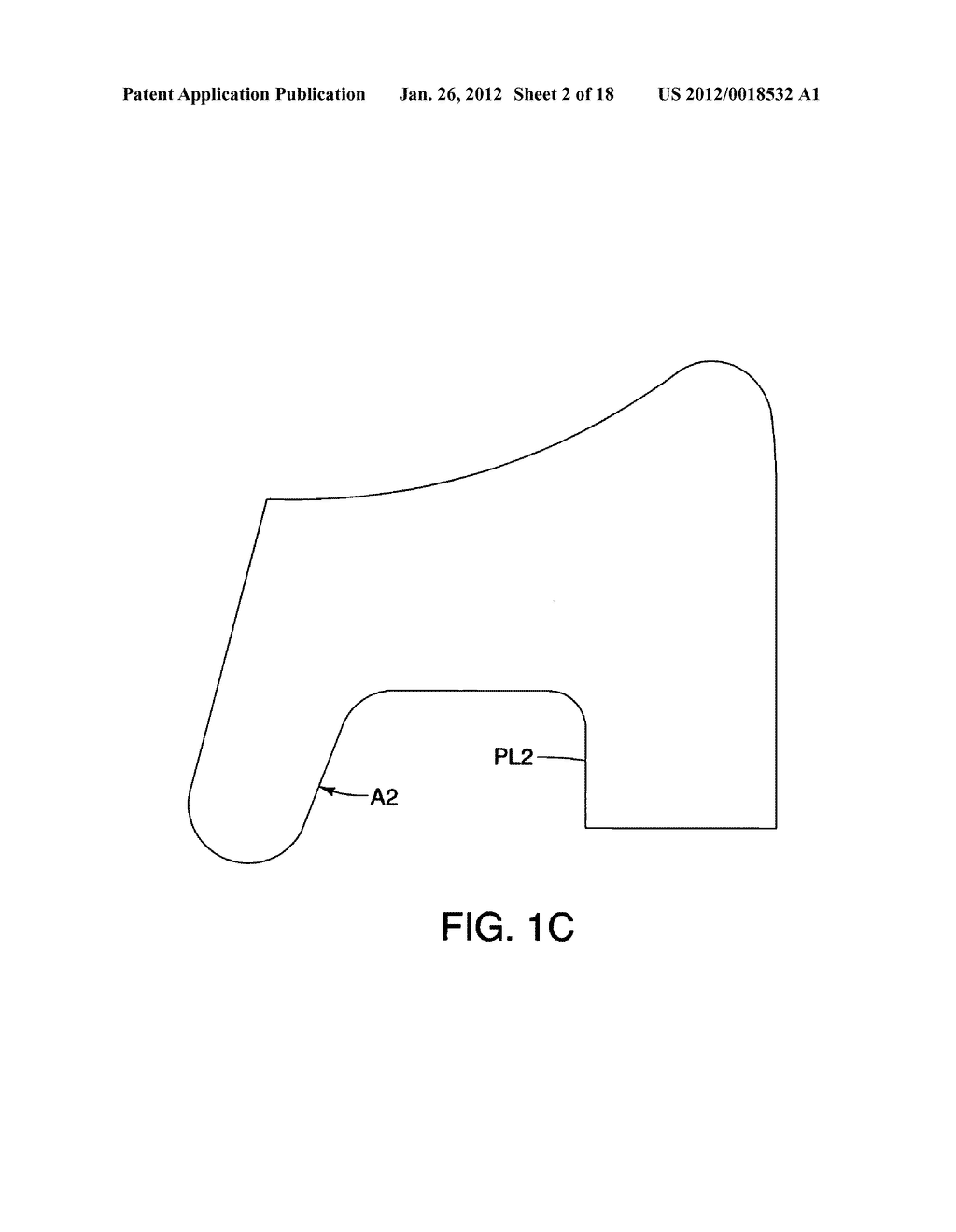 Area-programmable sprinkler - diagram, schematic, and image 03