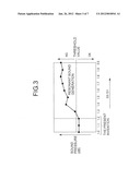 GAS FUEL INJECTION VALVE diagram and image