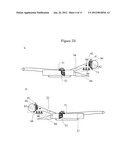 WATER SPRAYS FOR DUST CONTROL ON MINING MACHINES diagram and image