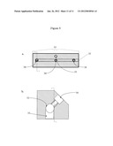 WATER SPRAYS FOR DUST CONTROL ON MINING MACHINES diagram and image