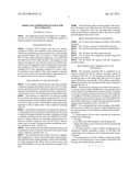 MODULAR COMPRESSOR PACKAGE FOR HVLP SPRAYER diagram and image