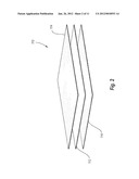 DELIVERY OF AGENTS TO THE CUTTING MECHANISM OF PAPER SHREDDERS diagram and image