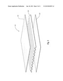 DELIVERY OF AGENTS TO THE CUTTING MECHANISM OF PAPER SHREDDERS diagram and image