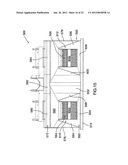 Rock crusher attachment diagram and image