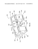 Rock crusher attachment diagram and image