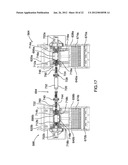 Rock crusher attachment diagram and image