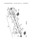 Rock crusher attachment diagram and image