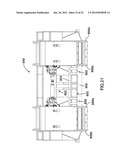 Rock crusher attachment diagram and image