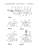 Brush cutter diagram and image