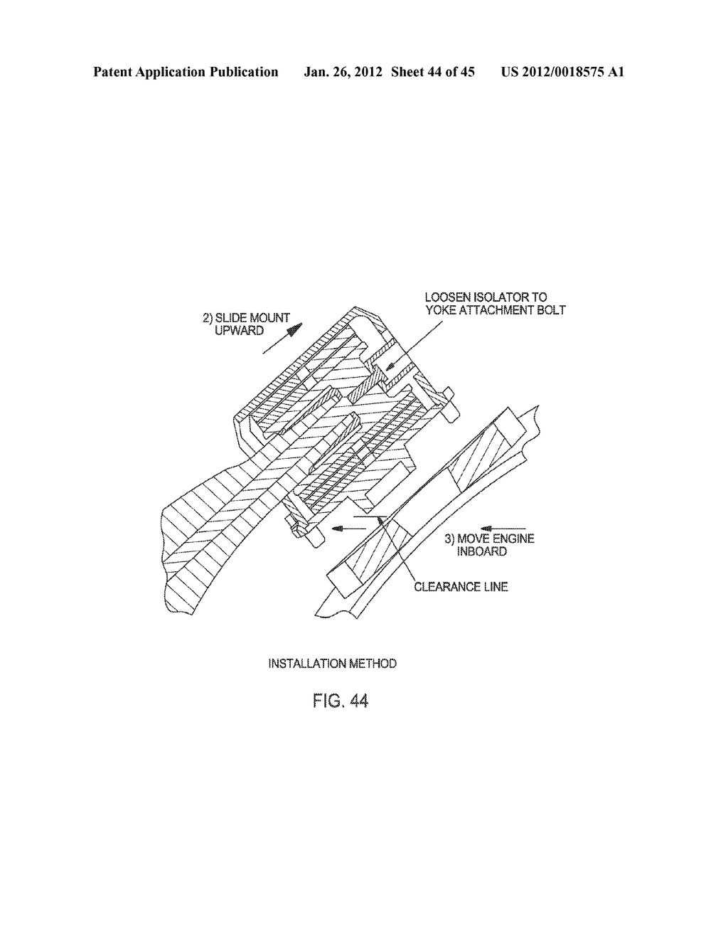 Aircraft Engine Diagram | Wiring Library