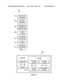 Fabric Preform Insert for a Composite Tank Y-Joint diagram and image