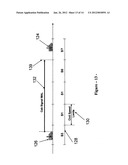 Method & apparatus for a hybrid train control device diagram and image