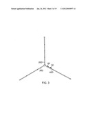 Tripod to support photographic equipment with tripod legs that quickly     convert from a folded condition to an assembled condition diagram and image