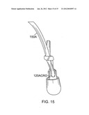 Tripod to support photographic equipment with tripod legs that quickly     convert from a folded condition to an assembled condition diagram and image