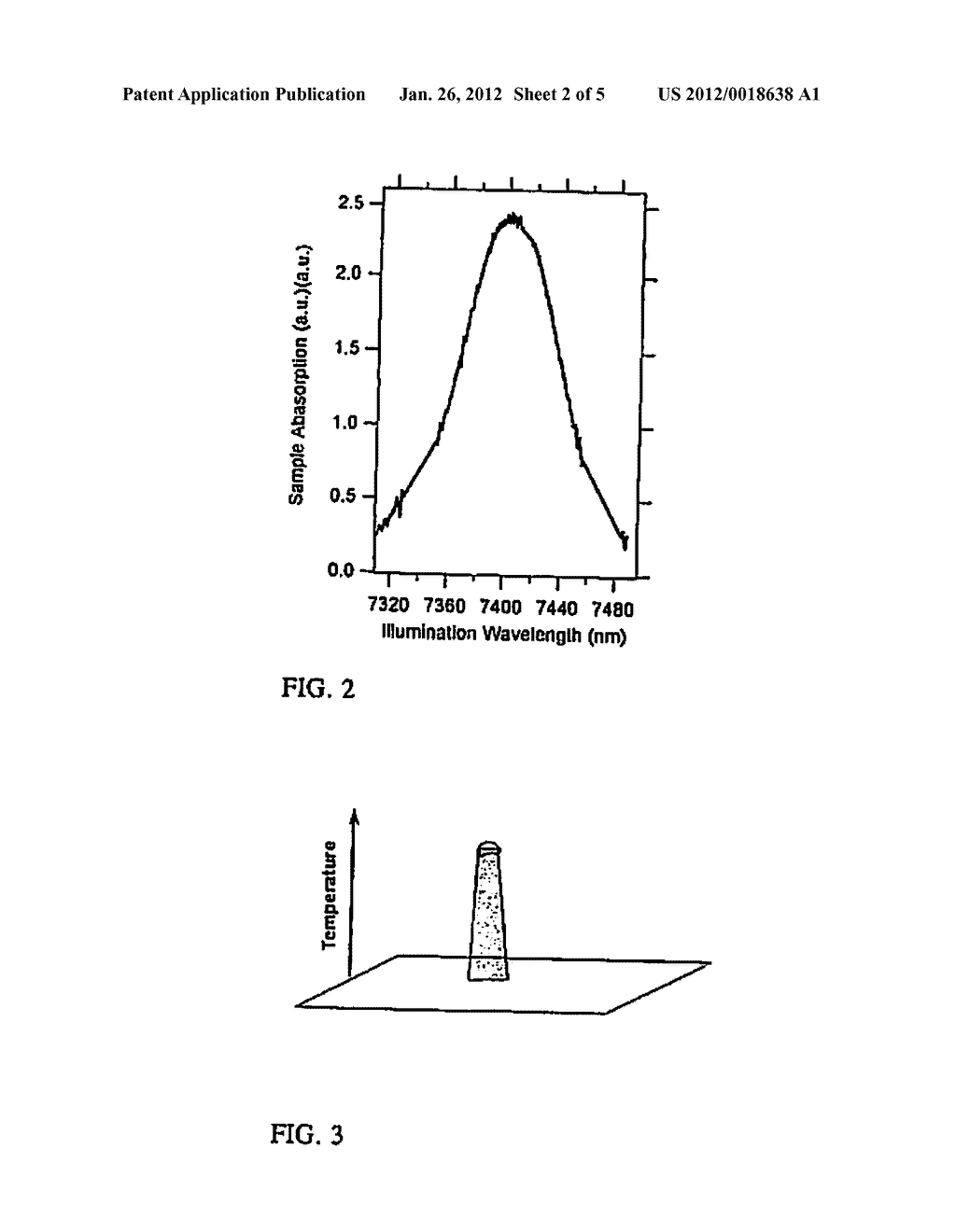 DETECTION AND IDENTIFICATION OF SOLID MATTER - diagram, schematic, and image 03