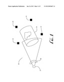 DETECTION METHOD FOR TECHNETIUM 99 diagram and image