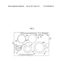 ION SUPPLY DEVICE AND WORKPIECE PROCESSING SYSTEM PROVIDED WITH THE SAME diagram and image