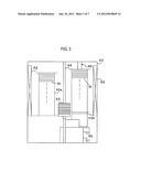 ION SUPPLY DEVICE AND WORKPIECE PROCESSING SYSTEM PROVIDED WITH THE SAME diagram and image