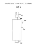 ION SUPPLY DEVICE AND WORKPIECE PROCESSING SYSTEM PROVIDED WITH THE SAME diagram and image