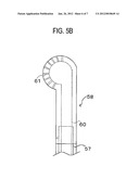 ION SUPPLY DEVICE AND WORKPIECE PROCESSING SYSTEM PROVIDED WITH THE SAME diagram and image