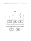 ION SUPPLY DEVICE AND WORKPIECE PROCESSING SYSTEM PROVIDED WITH THE SAME diagram and image