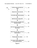 PASTED NICKEL HYDROXIDE ELECTRODE FOR RECHARGEABLE NICKEL-ZINC BATTERIES diagram and image