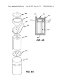 PASTED NICKEL HYDROXIDE ELECTRODE FOR RECHARGEABLE NICKEL-ZINC BATTERIES diagram and image