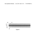 PASTED NICKEL HYDROXIDE ELECTRODE FOR RECHARGEABLE NICKEL-ZINC BATTERIES diagram and image