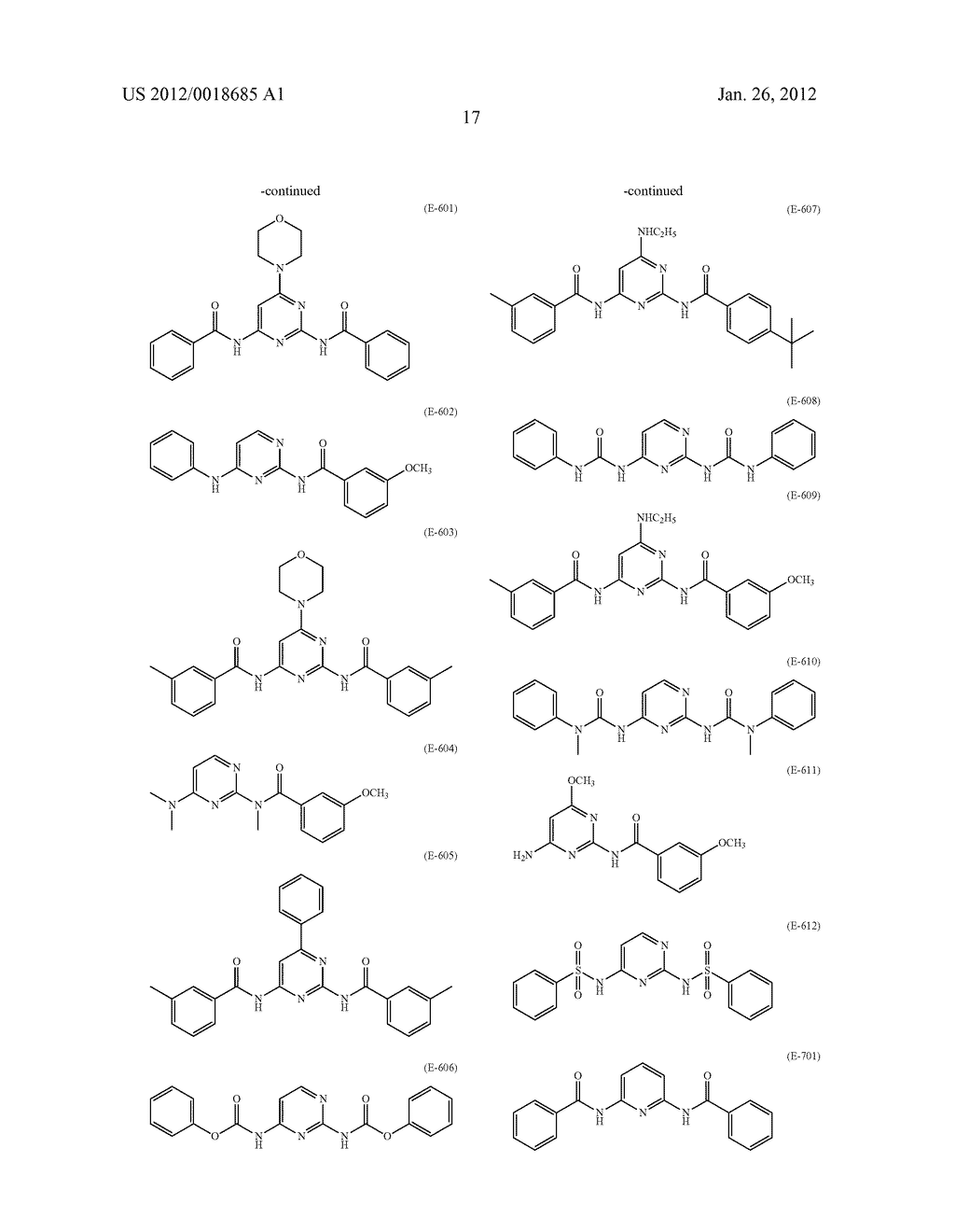 Optical film, retardation film, polarizing plate, and liquid crystal     display device - diagram, schematic, and image 18