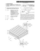 Non-Volatile Memory Element And Memory Device Including The Same diagram and image