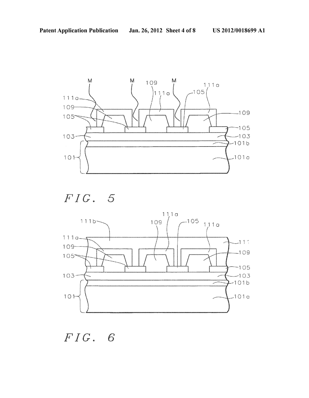 METHOD OF ZINC OXIDE FILM GROWN ON THE EPITAXIAL LATERAL OVERGROWTH     GALLIUM NITRIDE TEMPLATE - diagram, schematic, and image 05