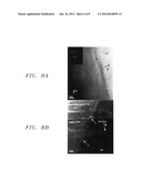 METHOD OF ZINC OXIDE FILM GROWN ON THE EPITAXIAL LATERAL OVERGROWTH     GALLIUM NITRIDE TEMPLATE diagram and image