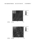 METHOD OF ZINC OXIDE FILM GROWN ON THE EPITAXIAL LATERAL OVERGROWTH     GALLIUM NITRIDE TEMPLATE diagram and image