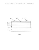 UNIAXIAL TENSILE STRAIN IN SEMICONDUCTOR DEVICES diagram and image