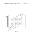 UNIAXIAL TENSILE STRAIN IN SEMICONDUCTOR DEVICES diagram and image