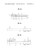 LIQUID CRYSTAL DISPLAY DEVICE diagram and image