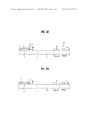 LIQUID CRYSTAL DISPLAY DEVICE diagram and image