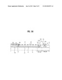 LIQUID CRYSTAL DISPLAY DEVICE diagram and image