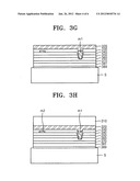 Light-emitting devices and methods of manufacturing the same diagram and image