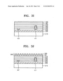 Light-emitting devices and methods of manufacturing the same diagram and image