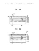 Light-emitting devices and methods of manufacturing the same diagram and image