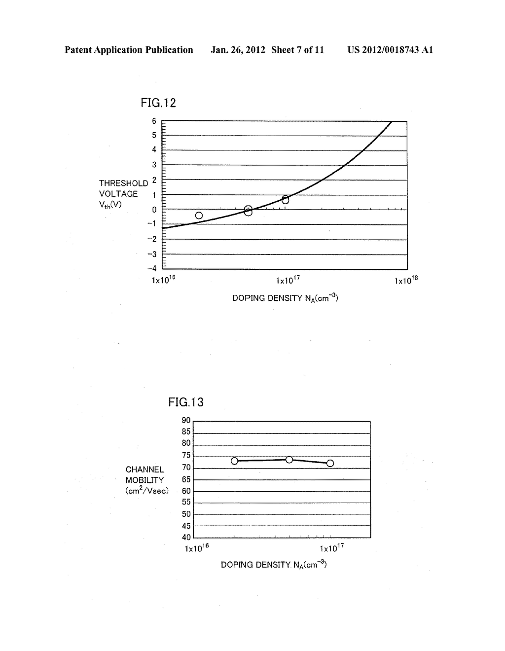 SEMICONDUCTOR DEVICE - diagram, schematic, and image 08