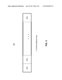 HIGH SPEED, WIDE OPTICAL BANDWIDTH, AND HIGH EFFICIENCY RESONANT CAVITY     ENHANCED PHOTO-DETECTOR diagram and image