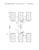 HIGH SPEED, WIDE OPTICAL BANDWIDTH, AND HIGH EFFICIENCY RESONANT CAVITY     ENHANCED PHOTO-DETECTOR diagram and image