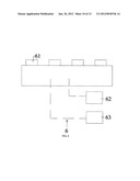 ARRAY-TYPE LED DEVICE diagram and image