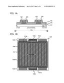 Light-Emitting Device, Lighting Device, and Manufacturing Method of     Light-Emitting Device diagram and image