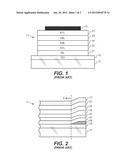 OLED LIGHT SOURCE HAVING IMPROVED TOTAL LIGHT EMISSION diagram and image