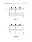 OLED LIGHT SOURCE HAVING IMPROVED TOTAL LIGHT EMISSION diagram and image