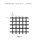 OLED LIGHT SOURCE HAVING IMPROVED TOTAL LIGHT EMISSION diagram and image